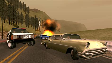 gta san andreas ipa download.